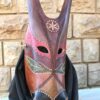 Maschera Boe - immagine 2