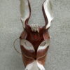 Maschera Asino - immagine 3