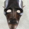 Maschera Filonzana