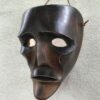 Maschera Filonzana - immagine 2