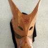 Maschera Boe - immagine 2