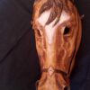 Maschera di Cavallo - immagine 2