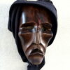 Maschera Merdule