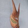 Maschera Boe - immagine 2