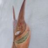 Maschera Boe - immagine 3