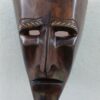 Maschera Filonzana