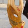Maschera Boe - immagine 2