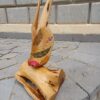 Maschera Boe - immagine 3
