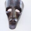 Maschera Filonzana