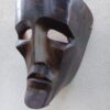 Maschera Filonzana - immagine 2