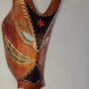 Maschera Boe - immagine 2