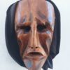 Maschera Merdule