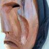 Maschera Merdule - immagine 4