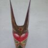 Maschera Boe - immagine 2