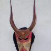 Maschera Boe