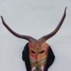 Maschera Boe