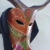 Maschera Boe - immagine 2