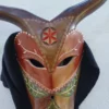 Maschera Boe - immagine 3
