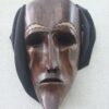 Maschera Merdule