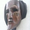 Maschera Merdule - immagine 3