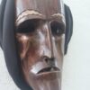 Maschera Merdule - immagine 2