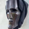 Maschera Merdule - immagine 3