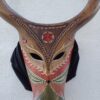 Maschera Boe - immagine 2