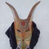 Maschera Boe
