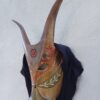 Maschera Boe - immagine 3