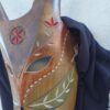 Maschera Boe - immagine 2