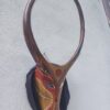 Maschera Boe - immagine 3