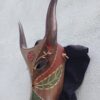 Maschera Boe - immagine 3