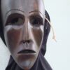 Maschera Filonzana - immagine 2