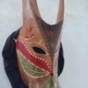 Maschera Boe - immagine 3