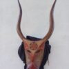 Maschera Boe